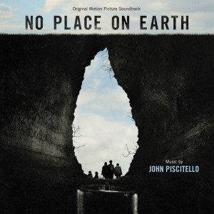 no-place-on-earth