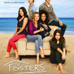 the-fosters