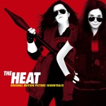 the-heat