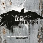 the-lone-ranger