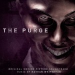 the-purge
