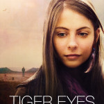 tiger-eyes