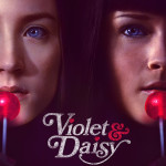 violet-and-daisy