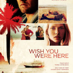 wish-you-were-here