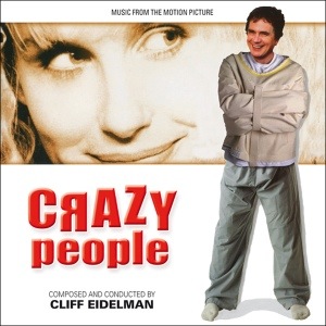 crazy-people