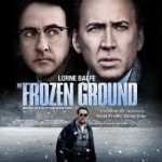 frozen-ground