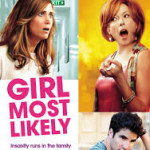 girl-most-likely