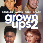 grown-ups-2