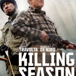 killing-season