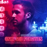 only-god-forgives