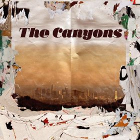 the-canyons