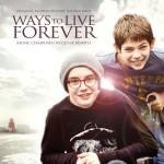 ways-to-live-forever