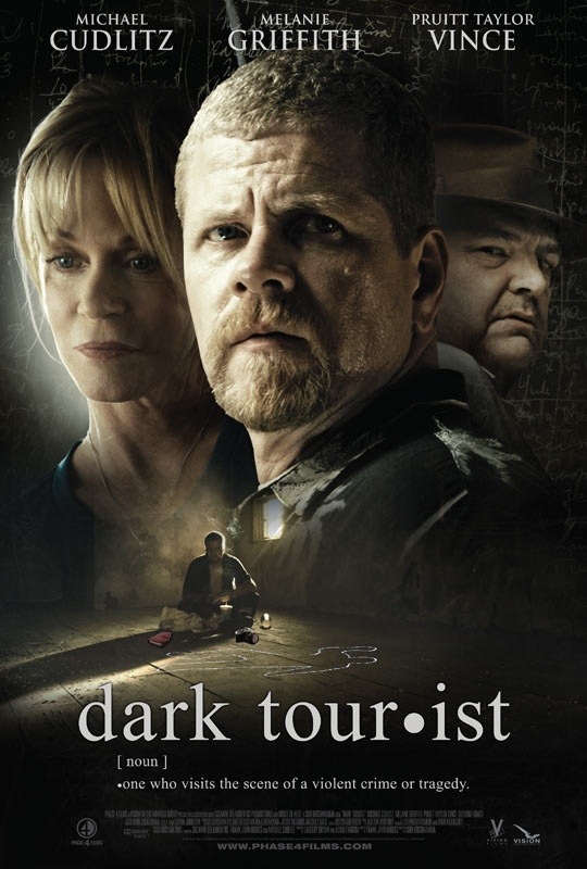 dark-tourist