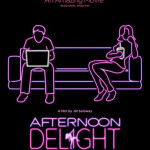 afternoon-delight
