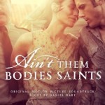 aint-them-bodies-saints