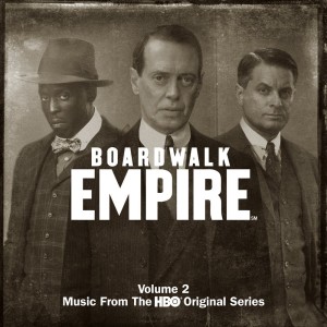 boardwalk-empire-volume-2