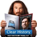 clear-history