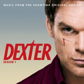 dexter-season-7