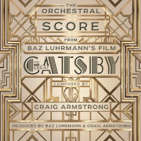 great-gatsby-score
