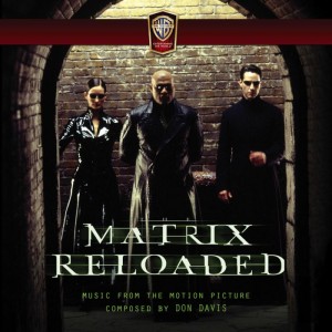 matrix-reloaded