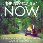 spectacular-now
