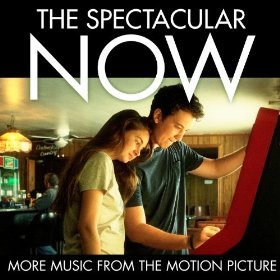 the-spectacular-now