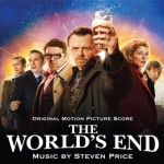 the-worlds-end