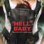 hell-baby