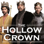 hollow-crown