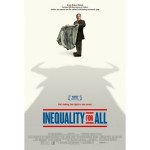 inequality-for-all