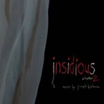insidious-chapter-2
