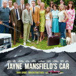 jayne-mansfields-car