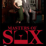masters-of-sex