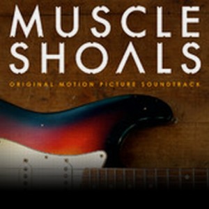 muscle-shoals