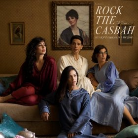 rock-the-casbah