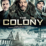 the-colony