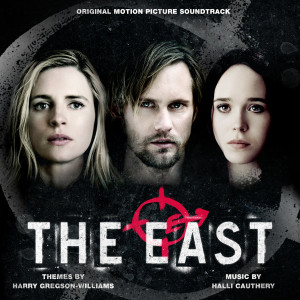 the-east