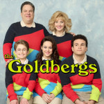 the-goldbergs