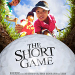 the-short-game