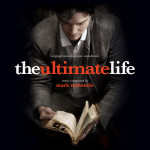 the-ultimate-life