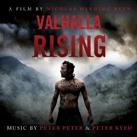 valhalla-rising
