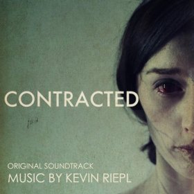 contracted