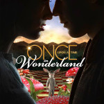 once-upon-wonderland