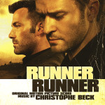 runner-runner