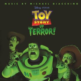 toy-story-of-terror
