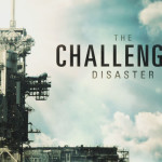 challenger-disaster