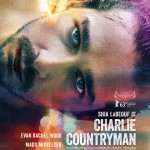 charlie-countryman