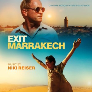 exit-marrakech