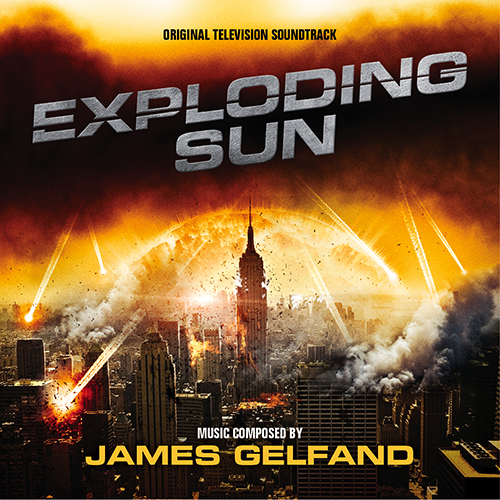 exploding-sun