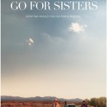 go-for-sisters